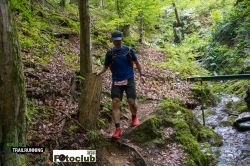 2022-08-20 - ART_5377